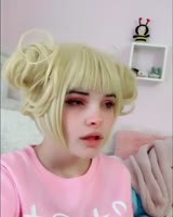 480x600