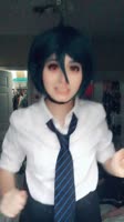 720x1280