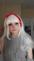 720x1280
