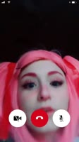 576x1024