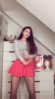 540x960