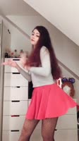 540x960