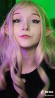 576x1024
