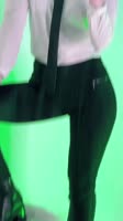 720x1280
