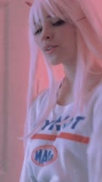 720x1280