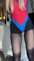 540x960