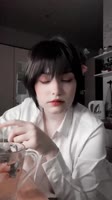 720x1280