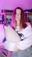 576x1024