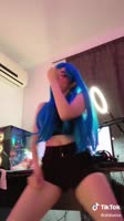 540x960