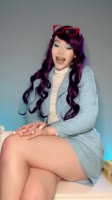 720x1280