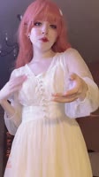 720x1280