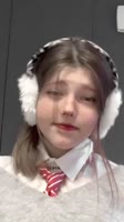 720x1280