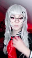 720x1280