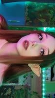 576x1024