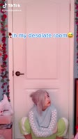 576x1024