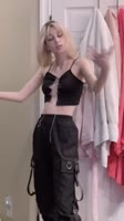 576x1024