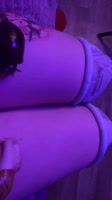 720x1280