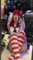 720x1280