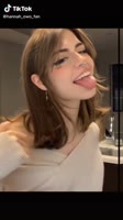 576x1024