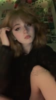 720x1280