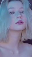 720x1280