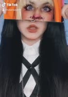 378x540