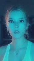 576x1024