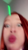720x1280