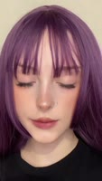 720x1270
