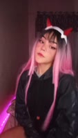 544x960