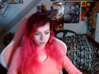 360x270