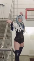 720x1280