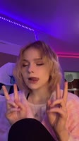 576x1024