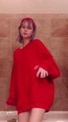 576x1024
