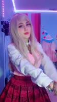 720x1280