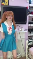 720x1280