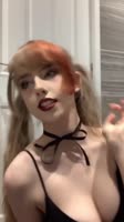 576x1020