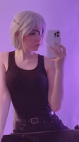 720x1280