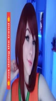 720x1280