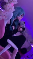 720x1280