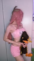 720x1280