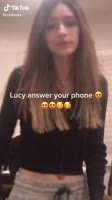 576x1024