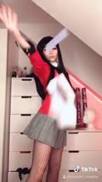 540x960
