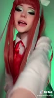 576x1024
