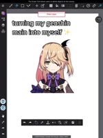 720x960