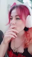 720x1280