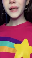 720x1280