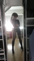720x1280