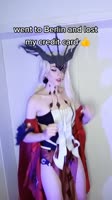 720x1280