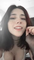 720x1280